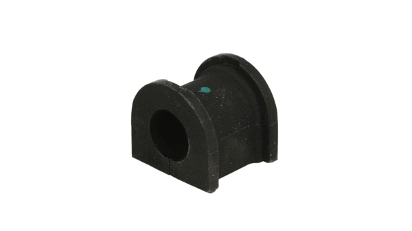 Mounting, stabiliser bar (456 797)