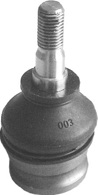 Ball Joint (421 828)