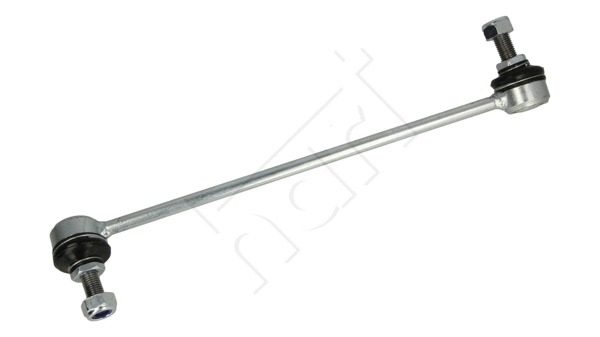 Link/Coupling Rod, stabiliser bar (443 160)