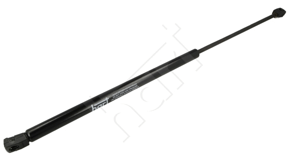 Gas Spring, boot/cargo area (807 277)