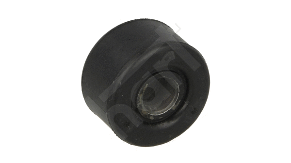 Bushing, stabiliser coupling rod