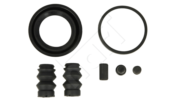Repair Kit, brake caliper (252 608)