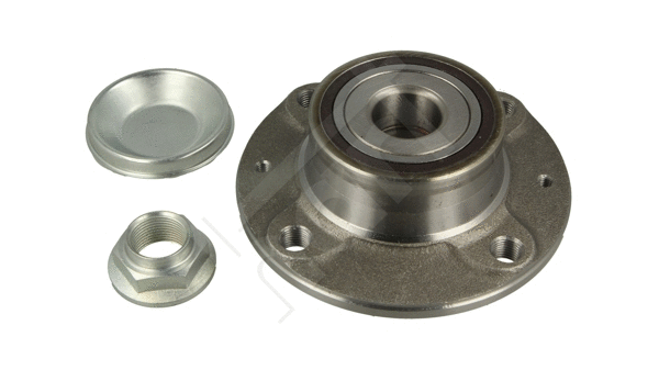 Wheel Bearing Kit (901 998)
