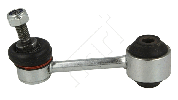 Link/Coupling Rod, stabiliser bar (451 385)