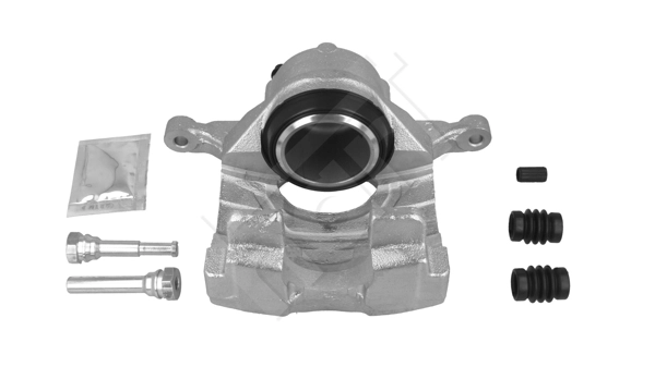 Brake Caliper (261 941)