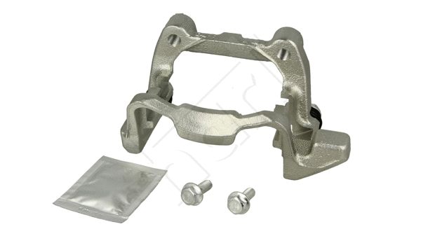 Bracket, brake caliper