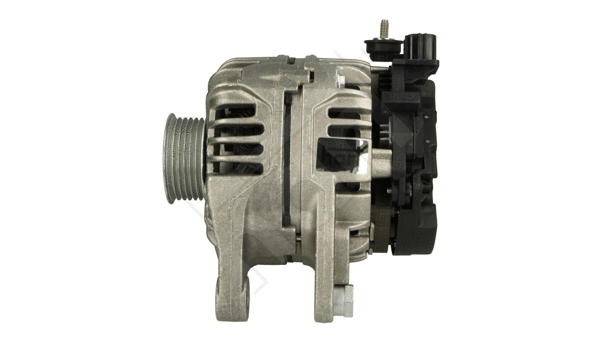 Alternator (556 804)