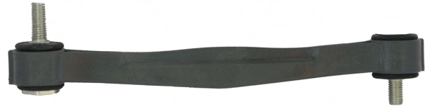 Link/Coupling Rod, stabiliser bar (423 766)