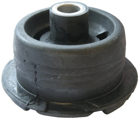Bushing, axle beam (423 927)