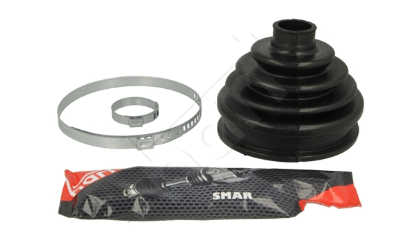 Bellow Kit, drive shaft (400 996)
