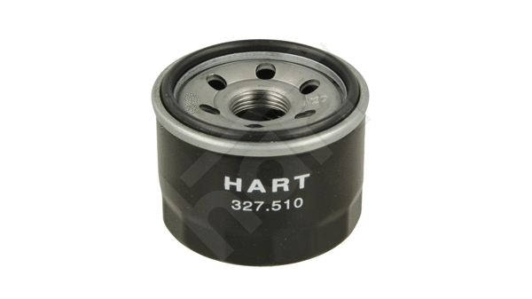 Oil Filter (327 510)