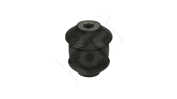 Mounting, control/trailing arm (437 100)