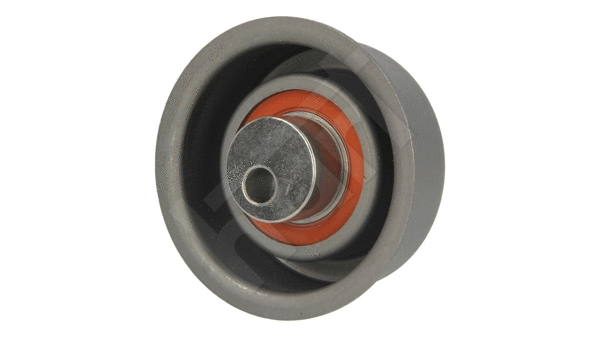 Tensioner Pulley, timing belt (353 430)