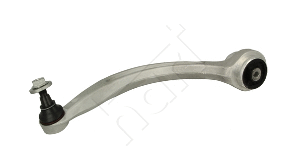 Control/Trailing Arm, wheel suspension (483 762)