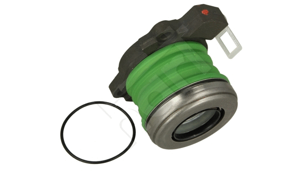 Central Slave Cylinder, clutch (337 880)