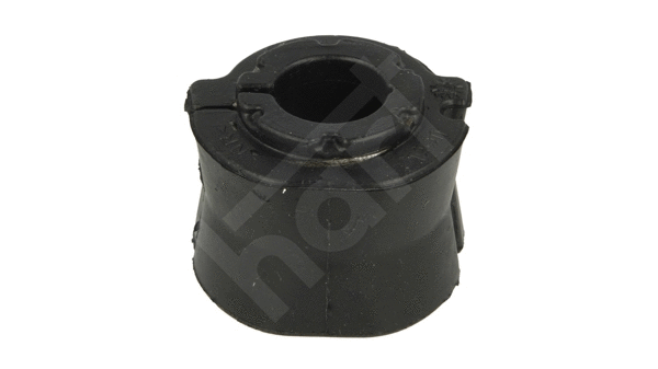 Mounting, stabiliser bar (438 872)