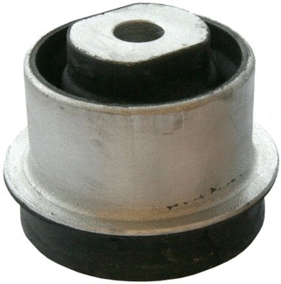 Mounting, control/trailing arm (423 931)