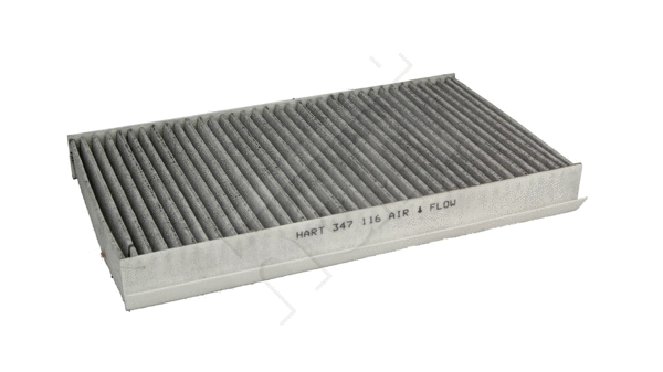 Filter, cabin air (347 116)