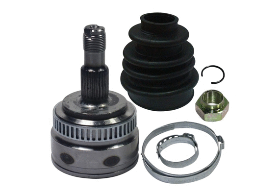 Joint Kit, drive shaft (470 801)