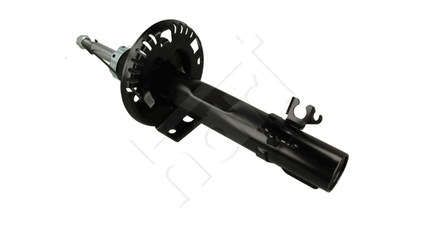 Shock Absorber (802 617)