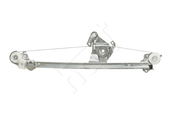 Window Regulator (143 063)