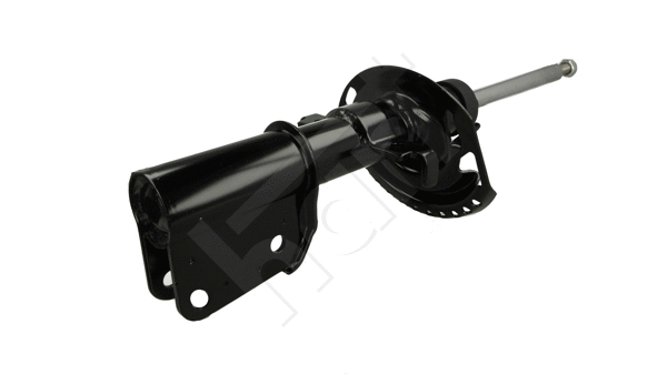 Shock Absorber (810 088)
