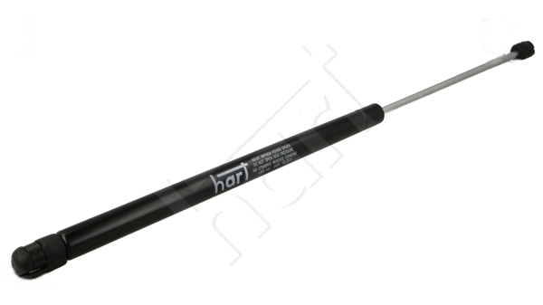 Gas Spring, boot/cargo area (808 441)
