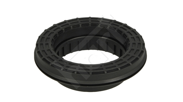 Rolling Bearing, suspension strut support mount (445 488)