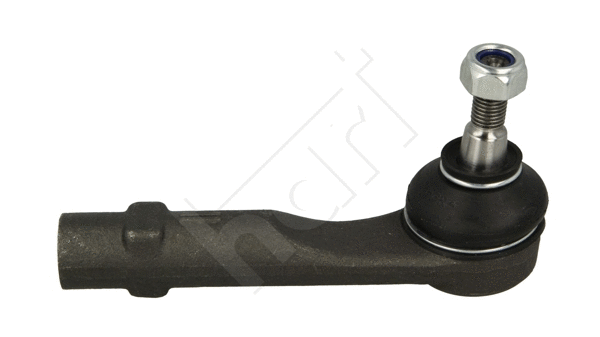 Tie Rod End (463 378)
