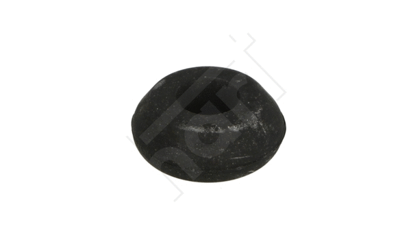 Bushing, stabiliser bar