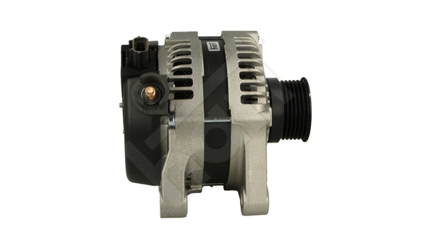 Alternator (534 353)
