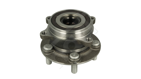 Wheel Bearing Kit (905 426)