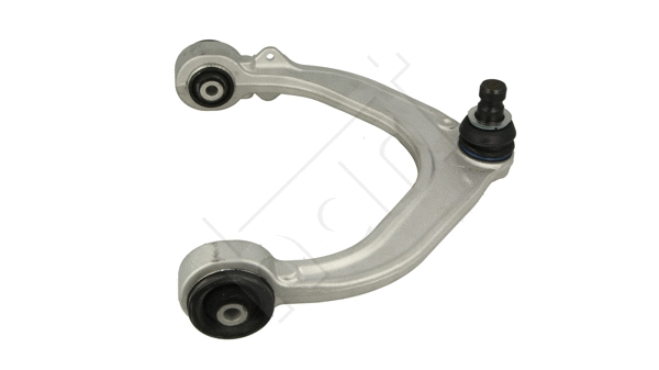 Control/Trailing Arm, wheel suspension (451 954)