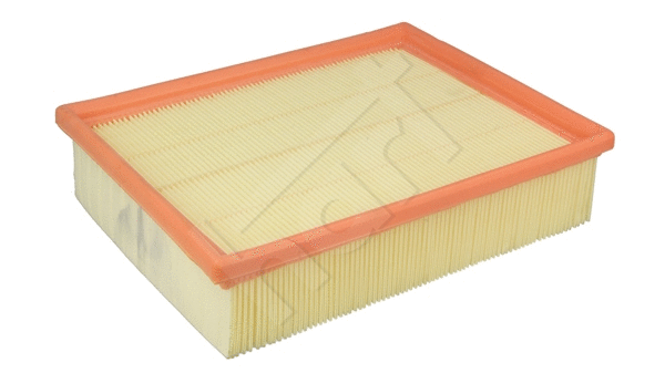 Air Filter (351 293)