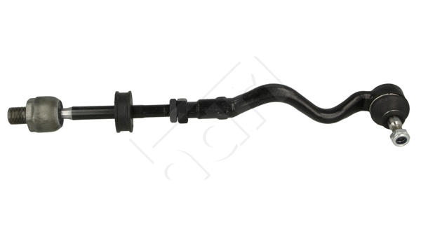 Tie Rod (422 013)