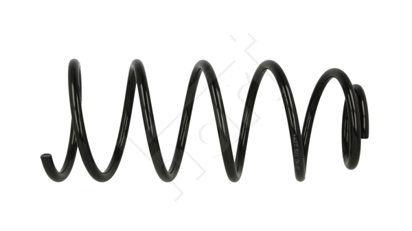 Suspension Spring (427 511)