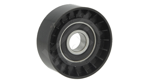 Belt Tensioner, V-ribbed belt (374 344)