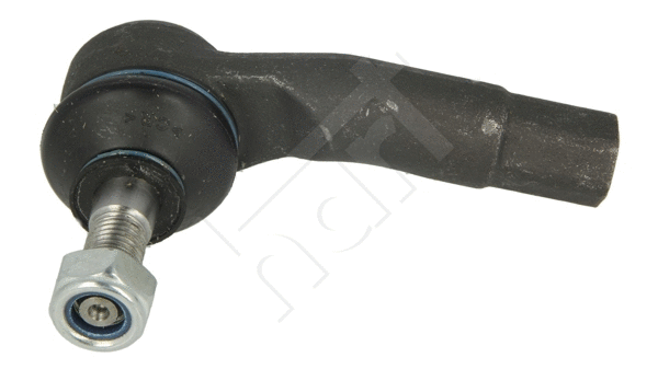 Tie Rod End (424 359)