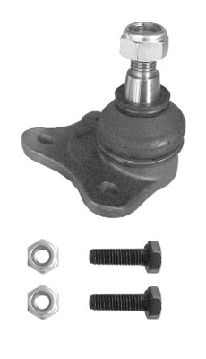 Ball Joint (421 114)