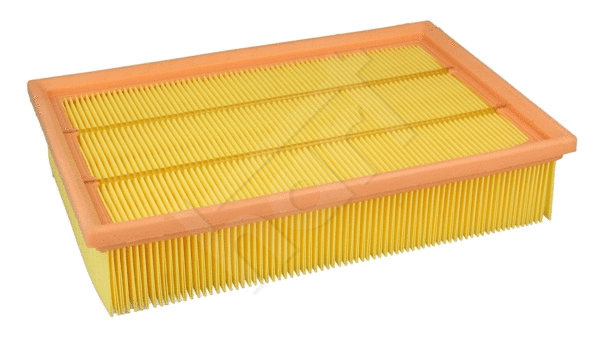 Air Filter (371 331)