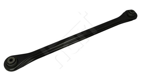 Control/Trailing Arm, wheel suspension (435 363)