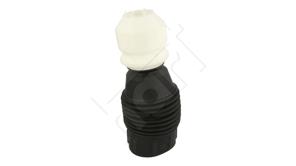 Rubber Buffer, suspension (440 510)