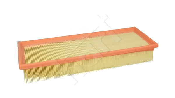 Air Filter (338 173)