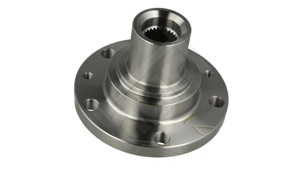 Wheel Hub (442 231)