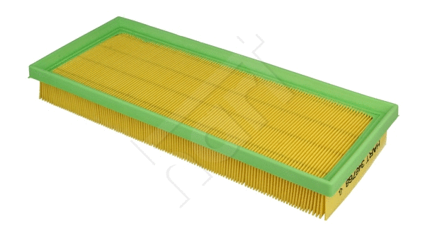 Air Filter (348 768)