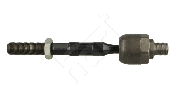 Inner Tie Rod (465 501)