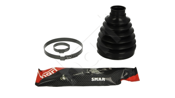 Bellow Kit, drive shaft (448 334)