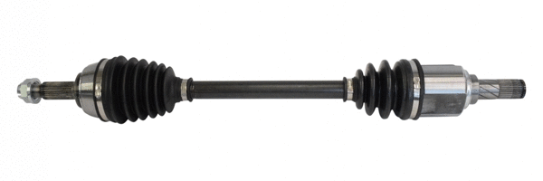 Drive Shaft (448 629)