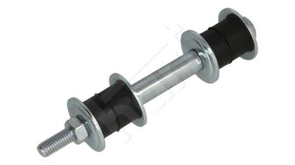 Link/Coupling Rod, stabiliser bar (440 906)