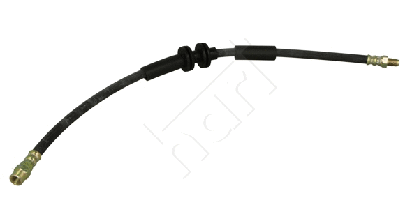 Brake Hose (254 091)